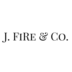 J. FiRe & Co.
