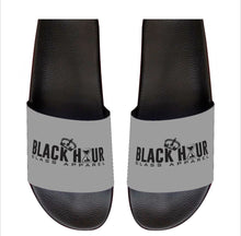 Unisex Royalty Slides (Women Sizes)