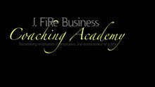 Who is J. FiRe