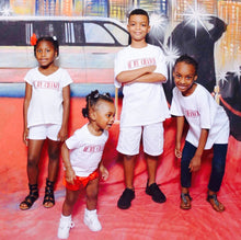 If By Chance - Youth T-Shirt