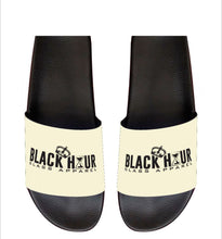Unisex Royalty Slides (Women Sizes)