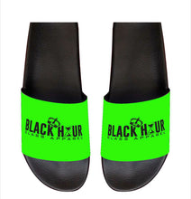 Unisex Royalty Slides (Women Sizes)