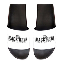 Unisex Royalty Slides (Women Sizes)
