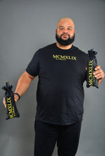 MCMXLIX (1949) T-shirt