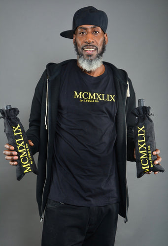 MCMXLIX (1949) T-shirt