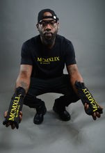 MCMXLIX (1949) T-shirt