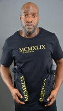 MCMXLIX (1949) T-shirt