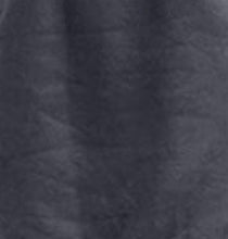 Hoodie Dress with Pockets