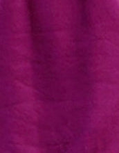Hoodie Dress with Pockets